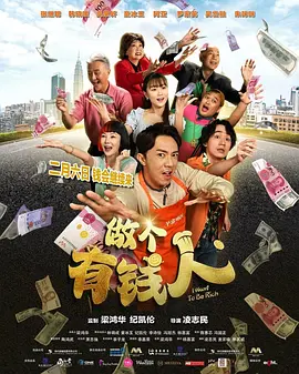 国产精品9999久久久久仙踪林